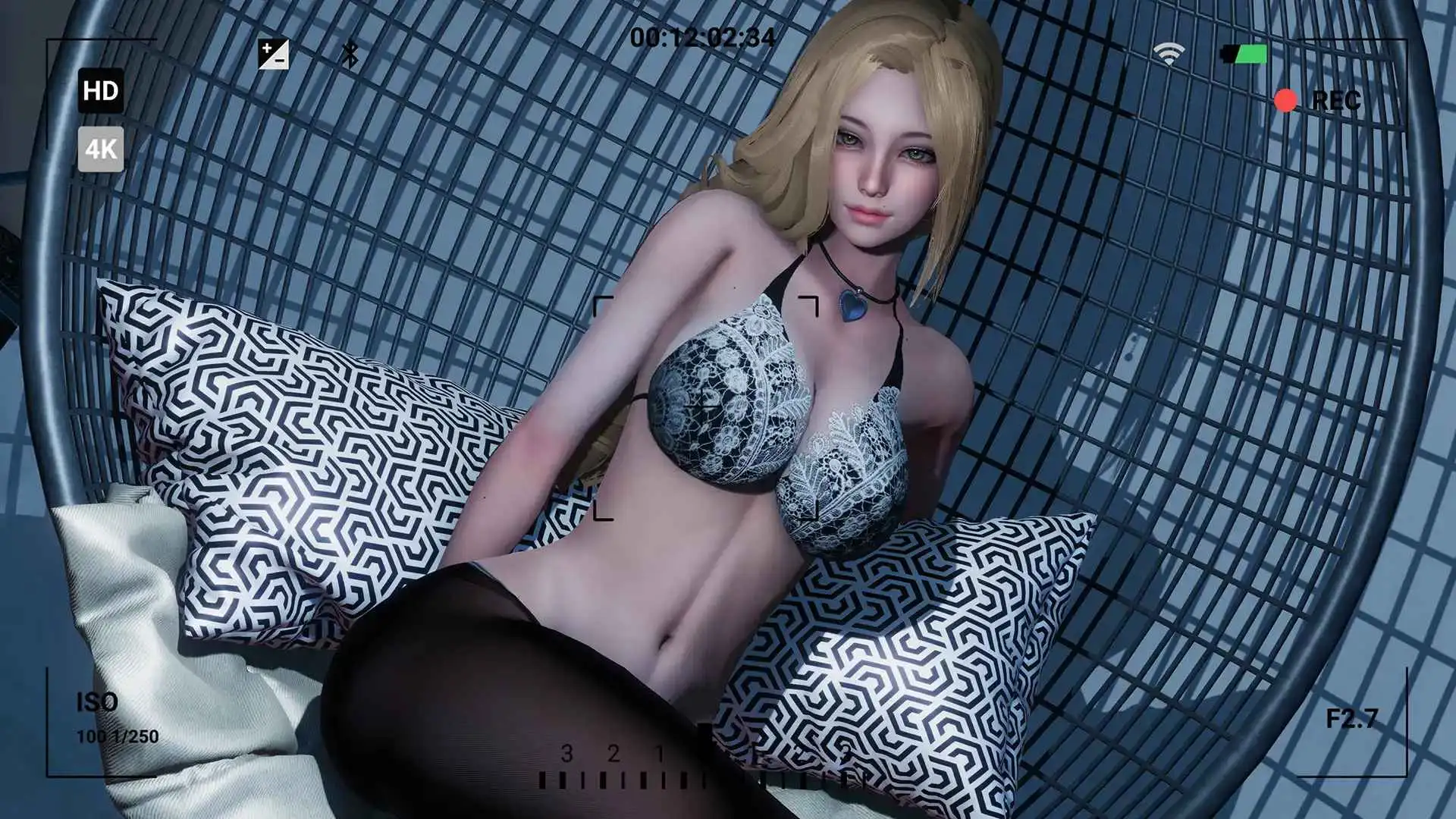 e9a2de54-a59b-4e44-8a27-d3fa134b0ac7.png