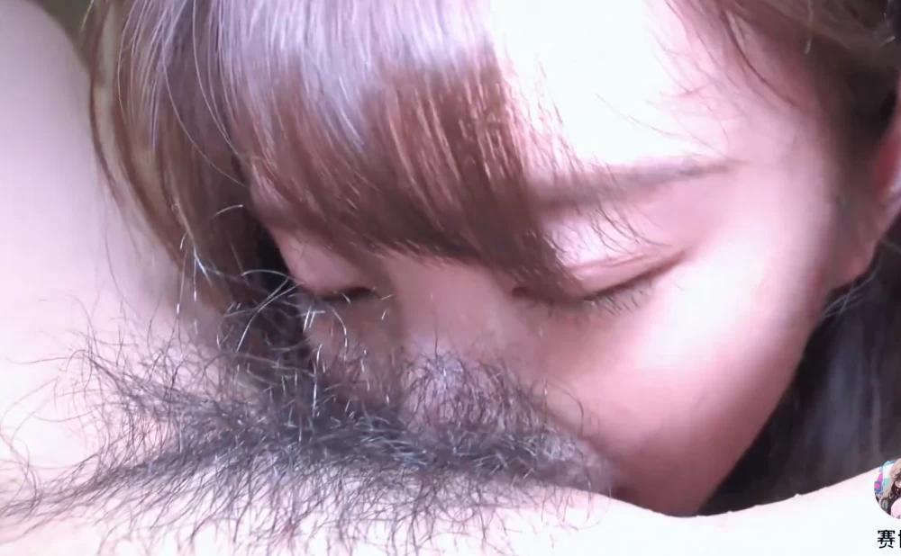截图 (31).png