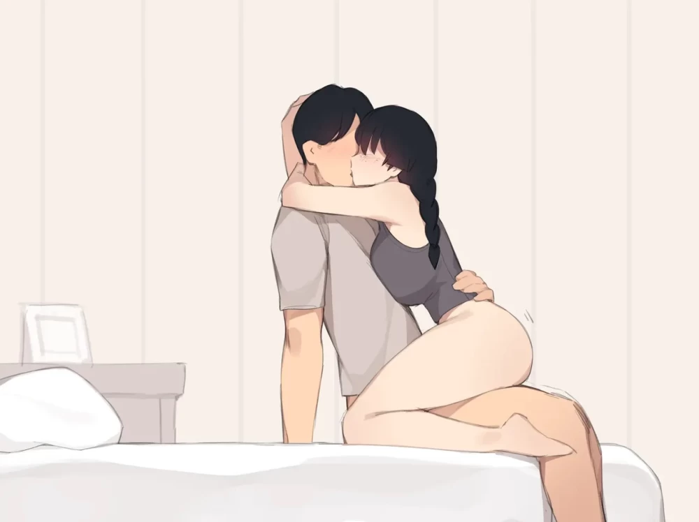 00000126.jpg