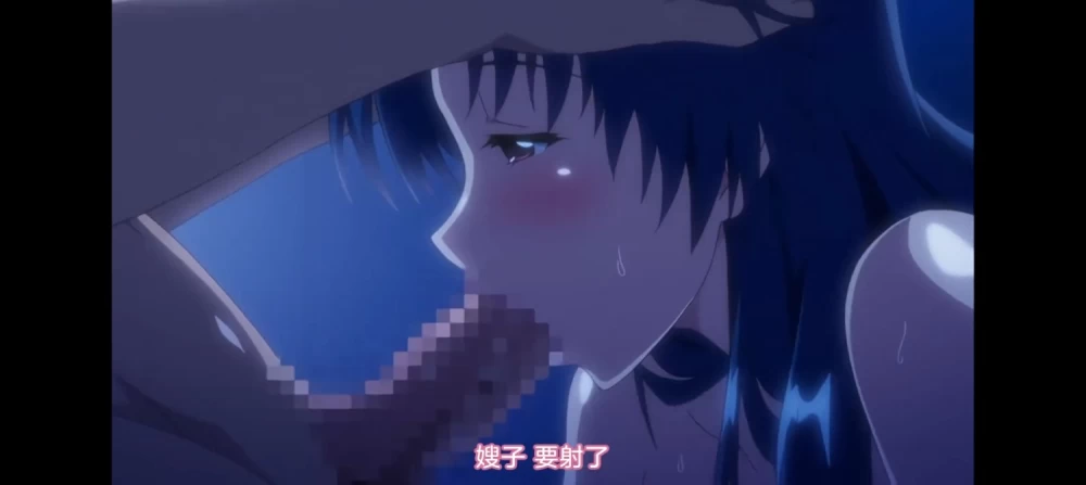 Screenshot_2026-10-22-12-39-42-39_8f8b568ee7d700593e57db955accad2e.jpg