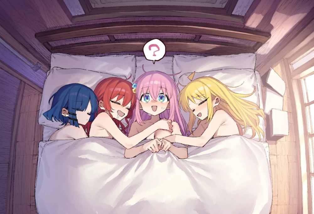 1000220409.png