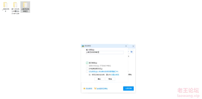 图像 1.png