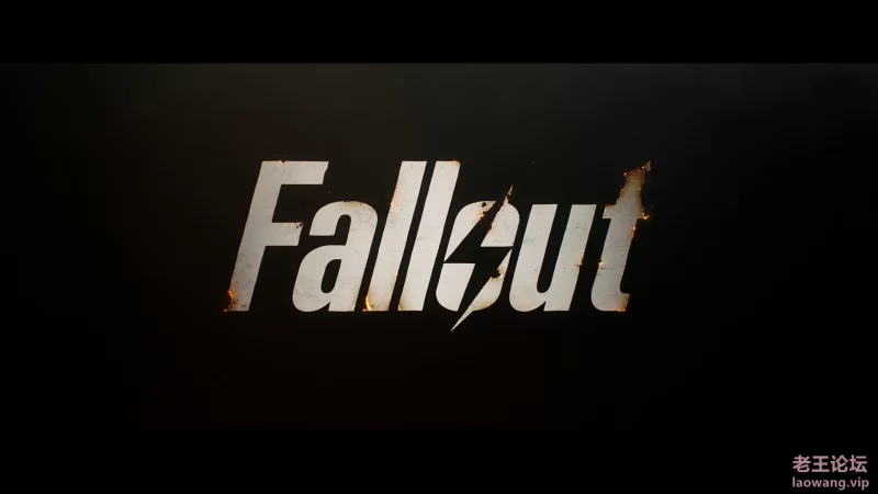 Fallout.2024.S01E01.1080p.WEB.h264-ETHEL[00-07-07][20240918-205301206].jpg